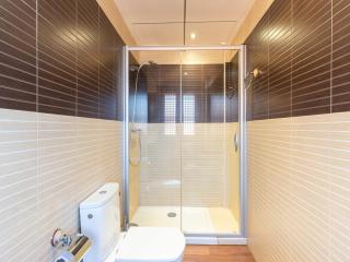 Villa Fifty Three Six With Pool - Anjuna - 8
