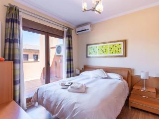 Villa Fifty Three Six With Pool - Anjuna - 5