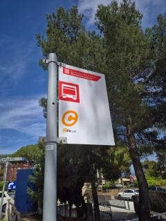 BEACH APARTMENT San Jorge - Calonge - 6