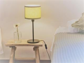 BEACH APARTMENT San Jorge - Calonge - 4