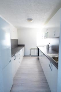 Apartman 11 - Tomislavgrad - 8