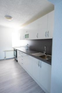 Apartman 11 - Tomislavgrad - 7