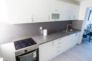 Apartman 11 - Tomislavgrad - 6