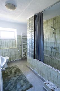 Apartman 11 - Tomislavgrad - 5
