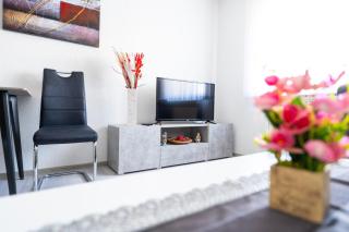 Apartman 11 - Tomislavgrad - 4