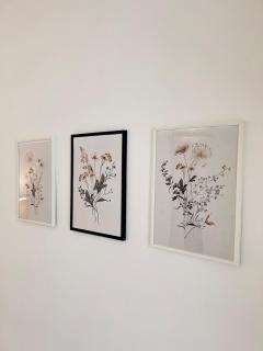 Jadart T3 avec balcon au pied de la cathédrale - 4