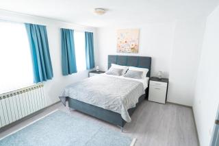 Apartman 11 - Tomislavgrad - 3