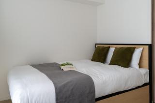 GRO-BEL THE KLES Kamata - 8