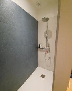 Maison de famille à Batz sur Mer proche plages - 4