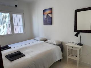 Pizarro 9 - Nerja - 5