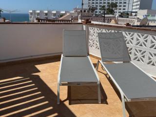 Pizarro 9 - Nerja - 3