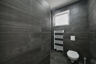 BetonTraum Apartment - Hagen - 1