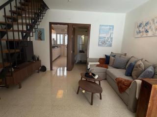 Casa Mianka - Nerja - 9