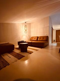 BellaVidaMoraira sea view with rooftop and terrace - Moraira - 4
