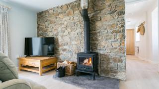 Bryntirion Wyn - Aberffraw - 5