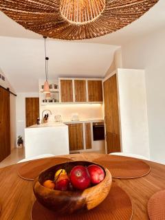 BellaVidaMoraira sea view with rooftop and terrace - Moraira - 1