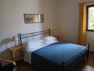 RESIDENCE TERME ISOLA D'ELBA SRL - Portoferraio - 4
