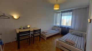 Ivory House (Marymont-Ruda) - Warschau - 6