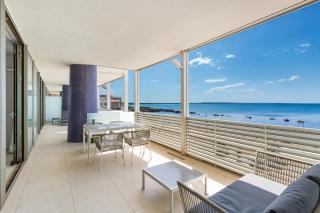 Terrazza Blueview by BarbarHouse - 0