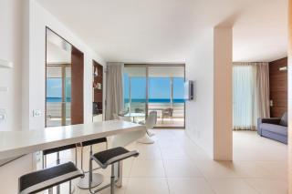 Terrazza Blueview by BarbarHouse - Gallipoli - 1
