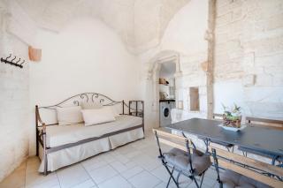 GuestHost - White Stone - Ostuni - 8