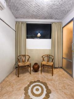 Leah house - Dalung - 4