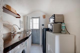 GuestHost - White Stone - Ostuni - 6