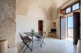 GuestHost - White Stone - Ostuni - 2