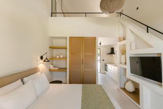 Rodi Studios - Karavadhos - 9