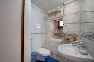 GuestHost - White Stone - Ostuni - 4