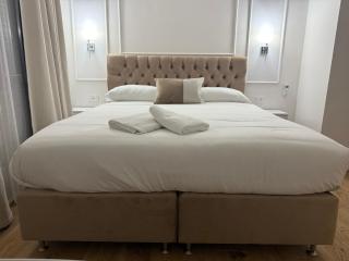 Emy Suites - Civitavecchia - 7