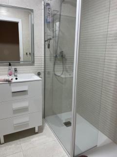 Apartament przy morzu w Torrevieja z 3 sypialniami w pobliżu barów i restauracji - Torrevieja - 3