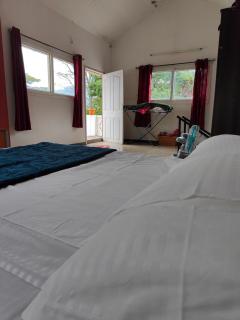 Grill & Chill by Bored Ape Hostels - Kotagiri - Kotagiri - 1