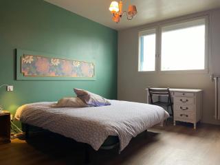 Maison Mambo - Luce - 0