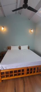 Mountara Homestay - Rānīkhet - 4