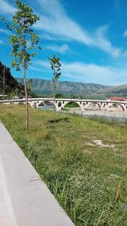Villa Rexho - Berat - 1