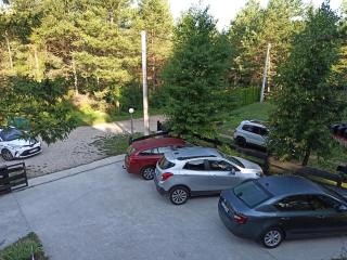 Plitvice Studio Apartments - 6