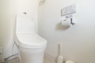 GRO-BEL THE KLES Kamata - 3