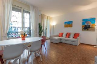 I-Host Luxury Apartment - Cherubini 6 - Milan - 5