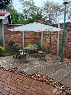 20 On Plover - Private Cottage - 8