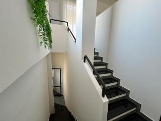 House on the beach - Agnone Bagni - 3