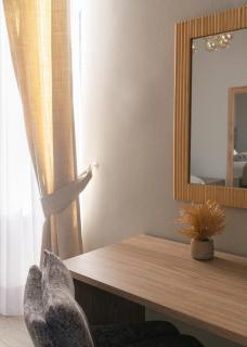 CHARMING MOMENT di Villa Porta - La Vigna - Luino - 1