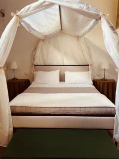 Puleera Boutique Hotel - Giarre - 8