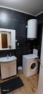 Fenix 1 Apartman - Subotica - 7