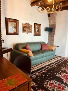 Puleera Boutique Hotel - Giarre - 5