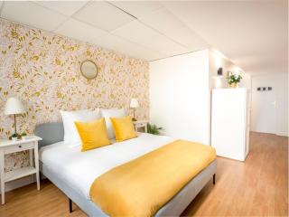 Cozy Apartment - Marais - Pelee - París - 3