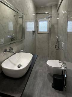 Marianna's Apartment - 1