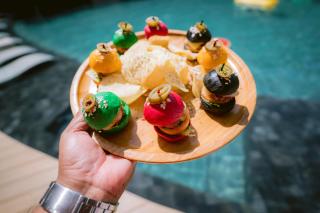 Hue Hotels and Resorts Siargao Managed by HII - 6
