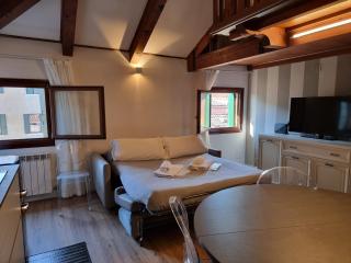 Marzia Home - Venice - 9