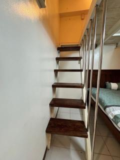 Condo Unit In SBMA - - 4